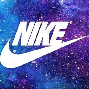 Meet your Posher, Jaden